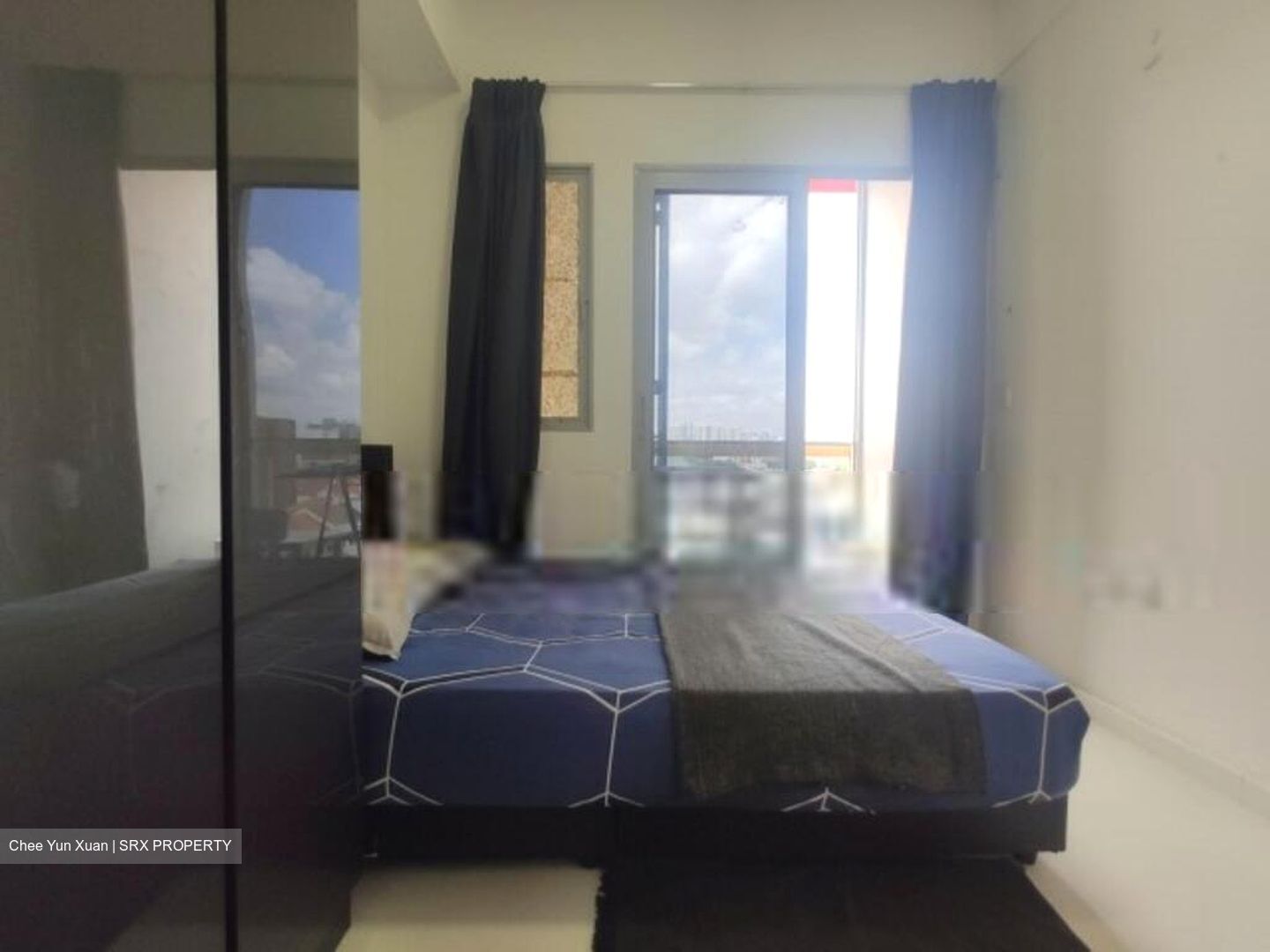 # 1 Loft (D14), Apartment #411456371